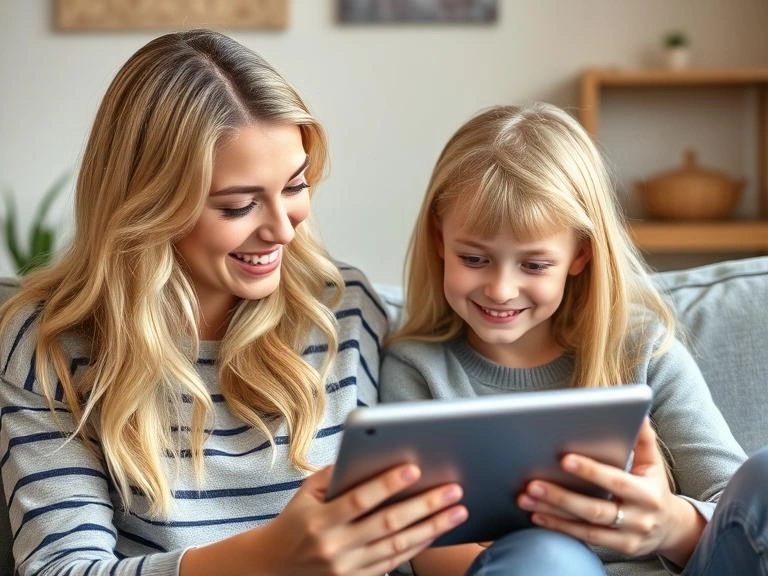 Understanding ACP Qualification Affordable Connectivity Program