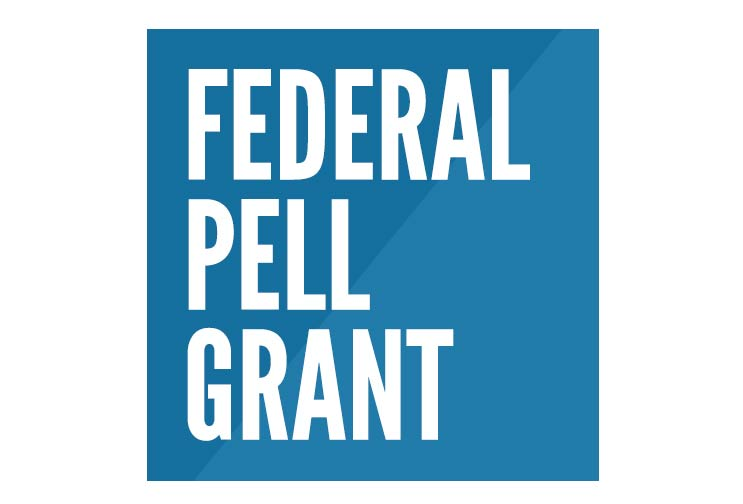 Home 7 Federal Pell Grant
