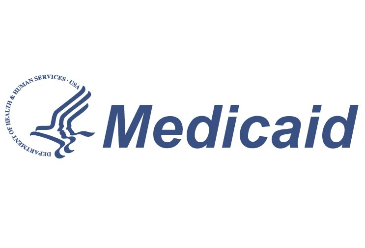 Home 8 Medicaid