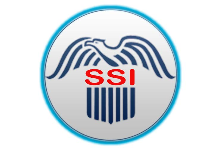 Home 12 SSI