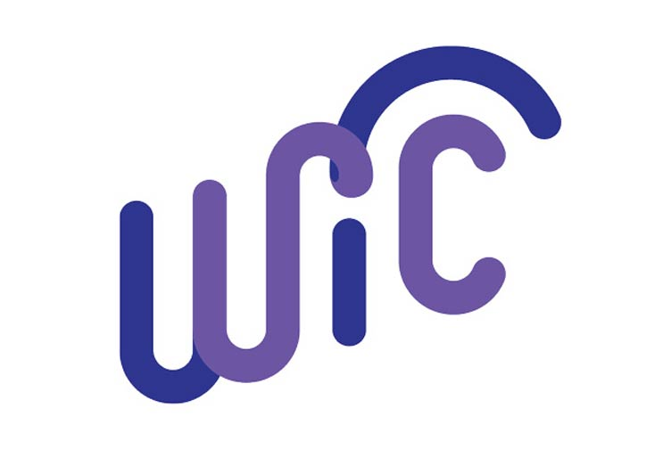 Home 11 WIC