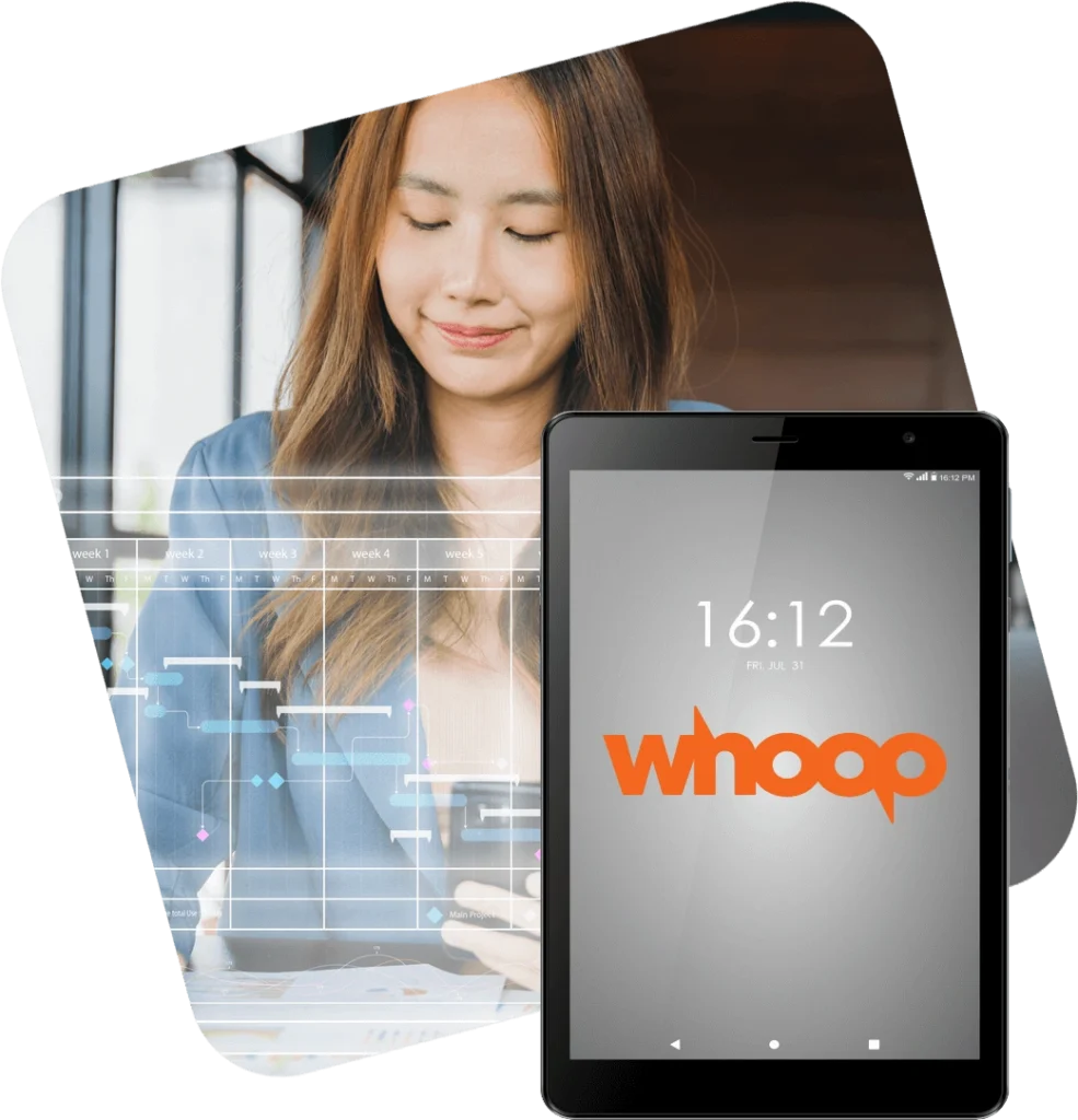 Home 5 free government tablet with acp