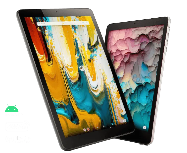 Home 2 free government tablet with whooptablet