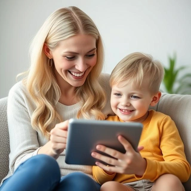Home 4 free tablet from government with ebt